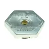 Gates Heavy-Duty Radiator Cap GAT-31307