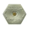 Gates Heavy-Duty Radiator Cap GAT-31307