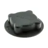 Gates OE Type Radiator Cap GAT-31330