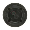 Gates OE Type Radiator Cap GAT-31330