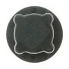 Gates OE Type Radiator Cap GAT-31330