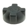 Gates OE Type Radiator Cap GAT-31335
