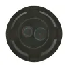 Gates OE Type Radiator Cap GAT-31335