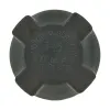 Gates OE Type Radiator Cap GAT-31335