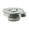 Gates Radiator Cap GAT-31336