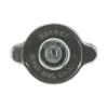 Gates Radiator Cap GAT-31336