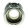 Gates Engine Cooling System Pressure Tester Adapter GAT-31413