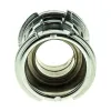 Gates Engine Cooling System Pressure Tester Adapter GAT-31413