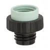 Gates Fuel Cap Tester Adapter GAT-31460