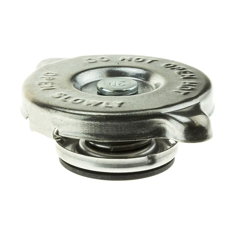 Gates Radiator Cap GAT-31522