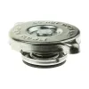 Gates Radiator Cap GAT-31522