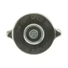 Gates Radiator Cap GAT-31522