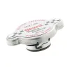 Gates Radiator Cap GAT-31551