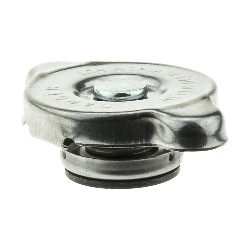 Gates Radiator Cap GAT-31552