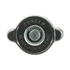 Gates Radiator Cap GAT-31552