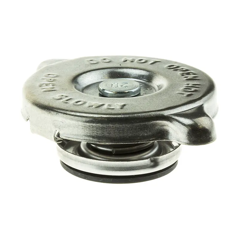 Gates Radiator Cap GAT-31558