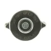 Gates Radiator Cap GAT-31558