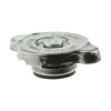 Gates OE Type Radiator Cap GAT-31562