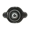 Gates OE Type Radiator Cap GAT-31562