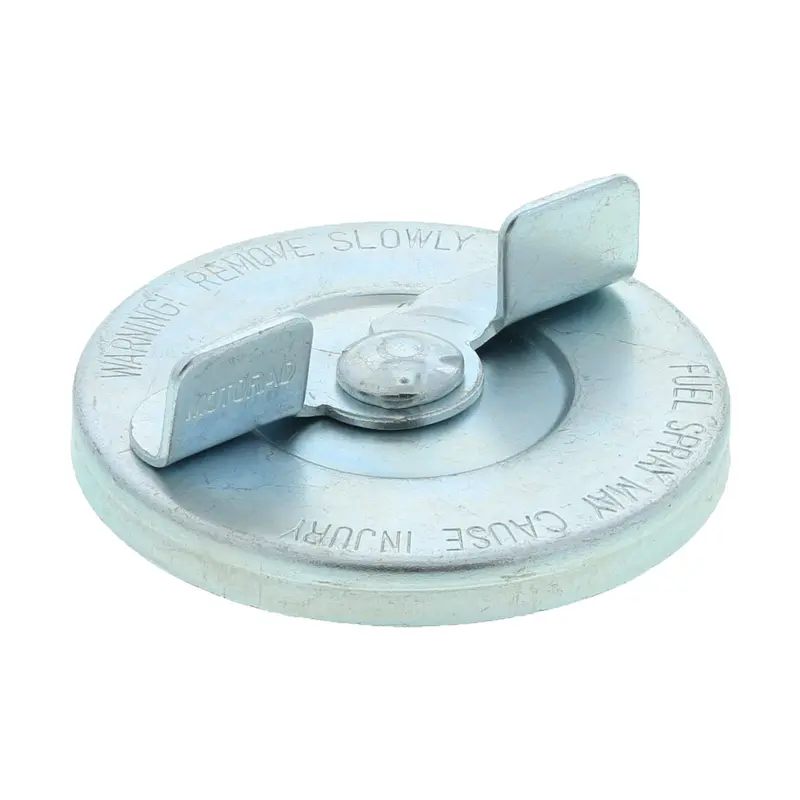 Gates Fuel Tank Cap GAT-31601