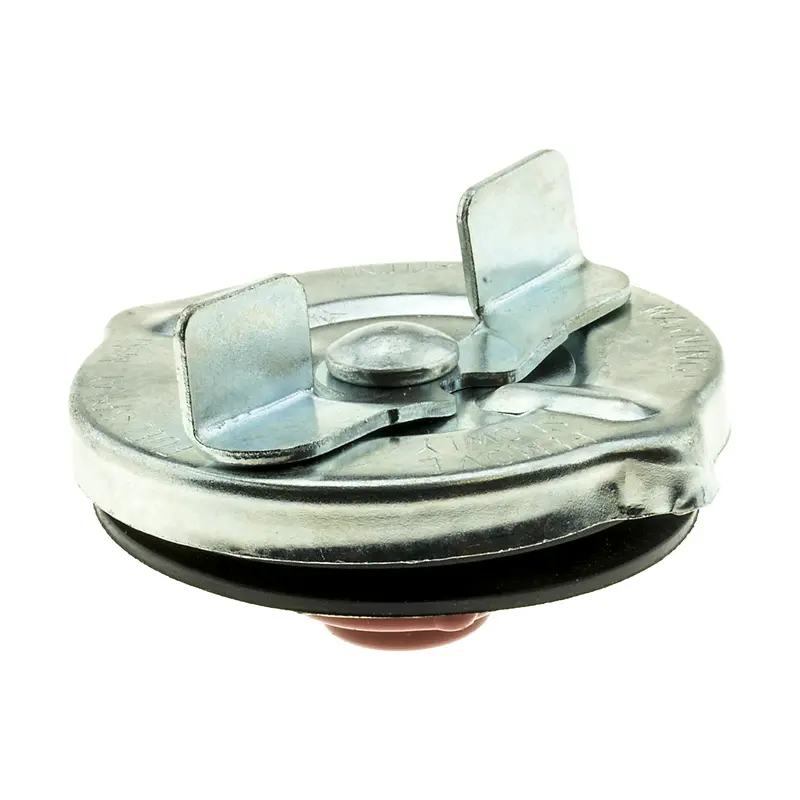 Gates Fuel Tank Cap GAT-31611