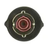 Gates Fuel Tank Cap GAT-31611