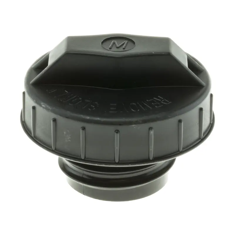 Gates Fuel Tank Cap GAT-31612