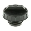 Gates Fuel Tank Cap GAT-31612