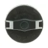 Gates Fuel Tank Cap GAT-31612