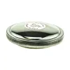 Gates Fuel Tank Cap GAT-31620