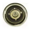 Gates Fuel Tank Cap GAT-31620
