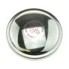 Gates Fuel Tank Cap GAT-31620