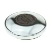 Gates Fuel Tank Cap GAT-31625
