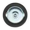Gates Fuel Tank Cap GAT-31625