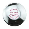 Gates Fuel Tank Cap GAT-31625
