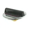 Gates Fuel Tank Cap GAT-31629
