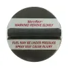 Gates Fuel Tank Cap GAT-31629