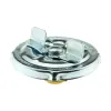 Gates Fuel Tank Cap GAT-31630
