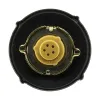 Gates Fuel Tank Cap GAT-31630
