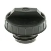 Gates Fuel Tank Cap GAT-31637