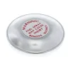 Gates Fuel Tank Cap GAT-31648