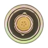 Gates Fuel Tank Cap GAT-31648