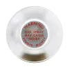 Gates Fuel Tank Cap GAT-31648