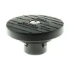 Gates Fuel Tank Cap GAT-31659