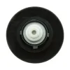 Gates Fuel Tank Cap GAT-31659