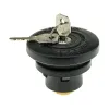 Gates Fuel Tank Cap GAT-31692