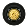 Gates Fuel Tank Cap GAT-31692