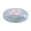 Gates Fuel Tank Cap GAT-31705