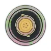 Gates Fuel Tank Cap GAT-31705