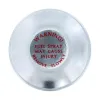 Gates Fuel Tank Cap GAT-31705